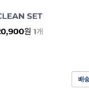 펫플러스(Pet Plus) 이미지