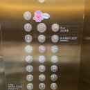 (주)부산관광호텔 | 부산 기장 호텔 추천 가족여행 호텔 마티에 오시리아 내돈내산 숙박 후기