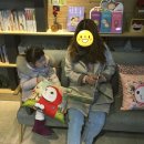 수성S여성의원 이미지