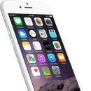 골드 마스터 이미지