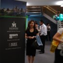 [호주유학/호주이민] 세계 명문대학 Macquarie University City Campus (Macquarie City College) 파티를 다녀와.. 이미지