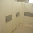 강원도청반비 어린이집 이미지