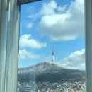 속솜스테이
