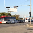 태금 파출소 이미지