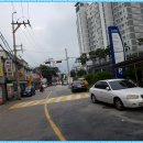 아세아당구장 이미지