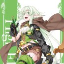 엘프PC방 이미지