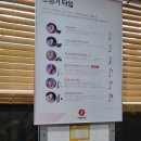 시그니아 독일보청기 인천부평센터 | 독일보청기 지인과 들려서 의료기기 보청기 지원금 상담해본 지멘스 시그니아 보청기