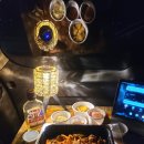 곱창이최고예요 | 군산 수송동 "곱창이 최고예요" 내돈내산 포장후기 솔직후기 솔직한 맛평가