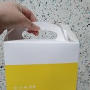 홍루이젠경북 이미지