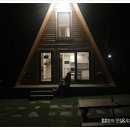 대관령 목장길펜션 이미지