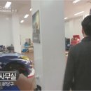 하트톡톡 이미지