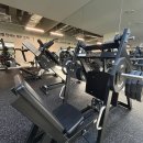 올 마이트 짐 이미지