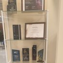 메종드엠의원 이미지