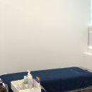 블랑드바비 이미지