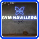 짐나빌레라 | 쌍촌동헬스장 광주 PT 피티 짐나빌레라 가격 주차 영업시간