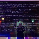 롤스타롤러스케이트장 이미지