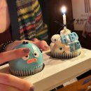 강릉(인천) | 파주 강릉 인천 렛츠고. (부제; 스키즈 콘 후기 낋여옴)