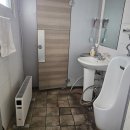 진영제조물류 이미지