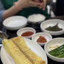 두루찌개3대 이미지