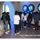 북인천여자중학교 이미지