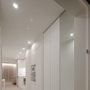 덕유마을 주공2단지 이미지