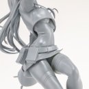 I.Space 편의점 이미지