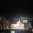 석천가든 | 대만여행 1일차 | 지우펀 랴오지에, 위안보짜이, 춘수당, 석천제연(石川制研) (feat.럭키드로우)