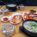 아스트로셀프워시 이미지