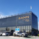 까페 곳 이미지