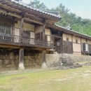 주촌농장 이미지