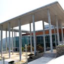 국립남도국악원 진악당 이미지