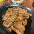 라떼아트&카페메뉴(주간) 이미지