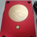 매크로 | [내돈내산] Weikav STARS21 PAD 미니 키패드 후기 | 매크로·단축키용으로 써보니