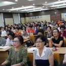 노래교실 이미지