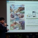 스마트타운 이미지