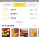 연두상회 이미지