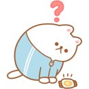 대우그린타워 이미지