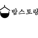 정동골프존 이미지