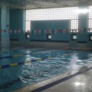 구즉국민체육센터 이미지