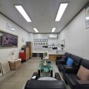 오토오아시스 홈플러스 서대전 이미지