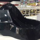 반하다펫 이미지