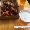 가마로강정 과천점 이미지