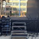 주식회사 마스터키 이미지