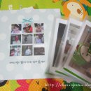 퍼블로그 포토북 이미지