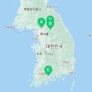 사북면 행정복지센터1층 이미지