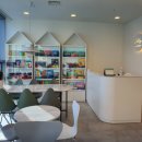 광교sk뷰공인중개사사무소 이미지