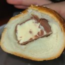 여주-1139 | 제 꿈은 무인도 프로텍터 입니다