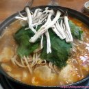 장금이 해장국 | [원주반곡동] 원주혁신도시 감자탕 맛집 '본장금이감자탕&amp;해물뼈찜' 혁신점