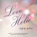 가연 이미지