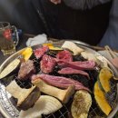 트립 투 오사카(20250425(금)-0427(일))